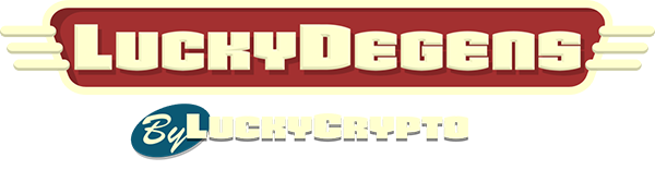 Lucky Degens