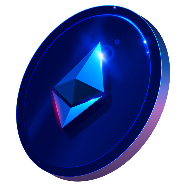 Ethereum