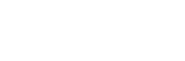 GlobalNewswire