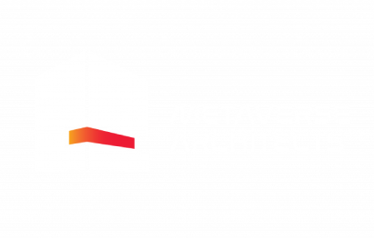 MetaVerse Architects
