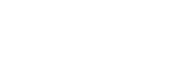 Startup Fortune