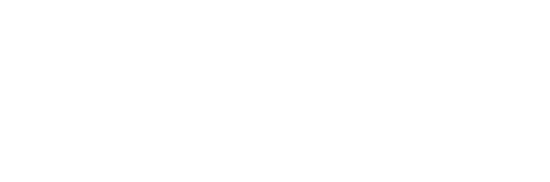 The new york age